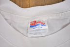 Vintage 1996 Walk America March of Dimes Graphic T Shirt