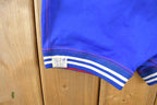 Vintage 1980s Matman Wrestling Singlet Uniform Men's Small