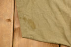 Vintage 1995 Distressed Bad By Choice T-Shirt