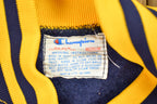 Vintage 1990s Champion North Bomber Jacket