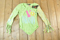 Deadstock Women Vintage Vigoss Y2K T-Shirt