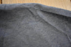 Vintage Y2K Van Heusen Long Sleeve Button Up Shirt / Solid Pattern / Casual Shirt / Formal Shirt