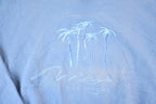 Vintage 1990s Mirage Las Vegas Crewneck Sweatshirt Mens XL