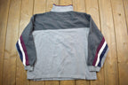 Vintage 1990s USA Olympic