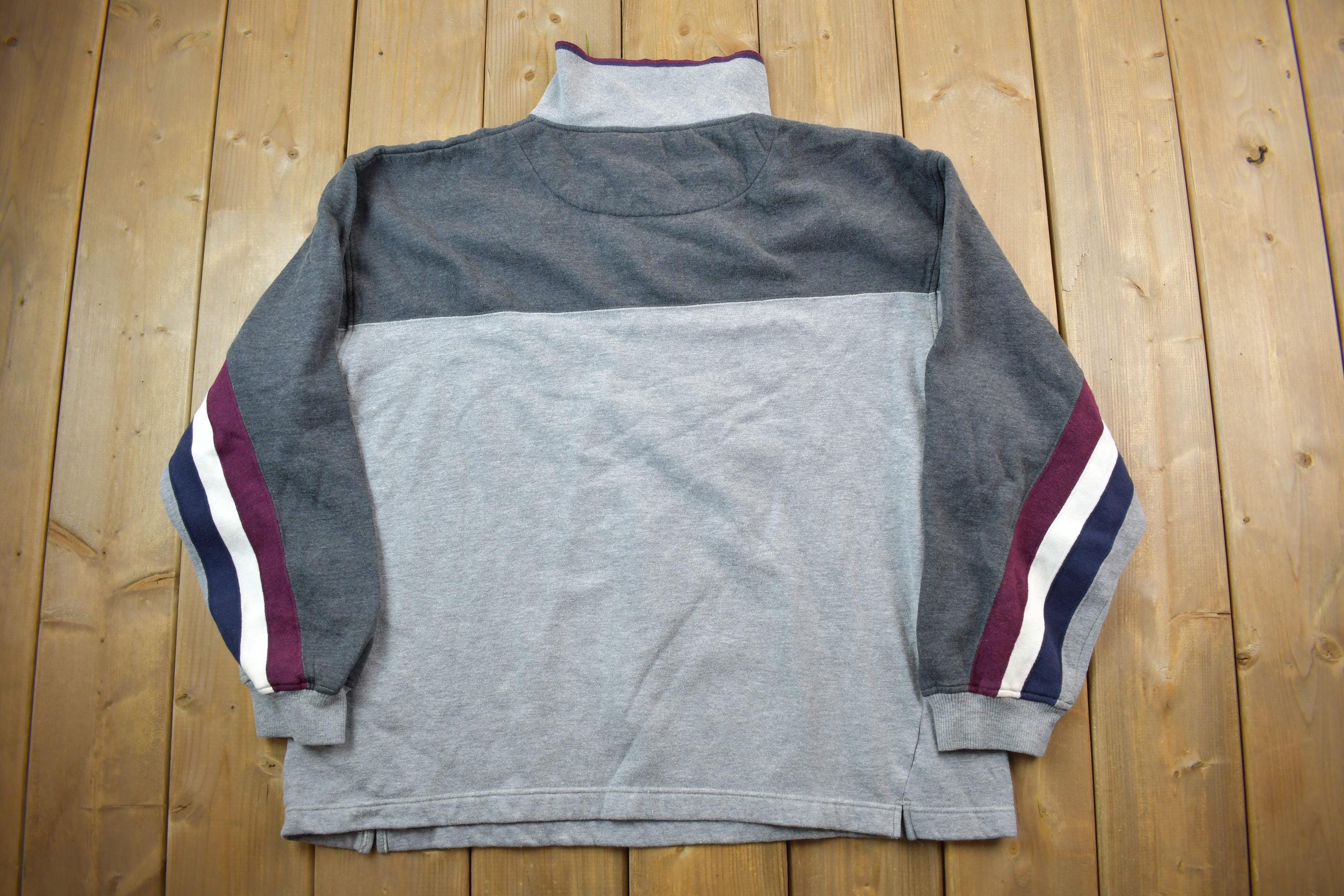 Vintage 1990s USA Olympic