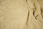 Vintage 1980s Polo Ralph Lauren Harrington Windbreaker