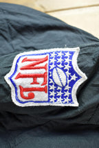 Vintage 1990s Reebok Pittsburgh Steelers Pro Line NFL Football Jacket
