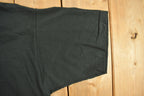 Vintage 1990s Damhnait Doyle Graphic T Shirt