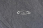 Vintage 1990s Ocean Pacific Souvenir Surfing T-Shirt Men's XL