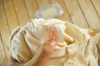 Vintage 1980s Carhartt Paint Distressed Carpenter Work Pants Adult 37 x 30