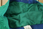 Vintage 1990s Chaps Ralph Lauren Swim Shorts Men's L