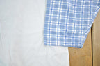 Vintage 1990s Tweety Bird On Cool Ground Baseball Button Up Jersey Graphic T-Shirt