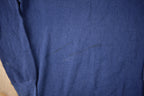 Vintage 1980s Northern Summit Thermal Waffle Long Sleeve Shirt