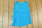 Women Vintage Vigos Y2K Bedazzled T-Shirt Vigoss Grunge Skull Print