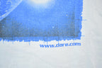 Vintage 2001 DARE Souvenir T-Shirt Mens M