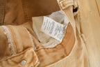 Vintage 2000s Dickies Distressed Carpenter Pants Men's 34 x 31