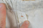 Vintage 1990s Penn State Galt Sand University Track Pants Size XL