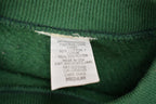 Vintage 1990s Cute Cardinal Crewneck Sweatshirt