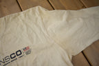 Vintage 1990s Polo Jeans Co Ralph Lauren Long Sleeve T-Shirt