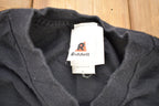 Vintage 1998 Green Bay Packers Riddell NFL Graphic T-Shirt