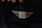 Vintage 1990s EMS Fleece Sweater
