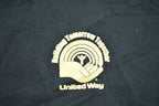 Vintage 1990s United Way Crewneck Sweatshirt