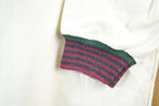 Vintage 1990s Willow Electric Crewneck Sweatshirt Mens XL
