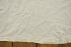 Vintage 1990 Chickenburger Bedford Nova Scotia Graphic T Shirt