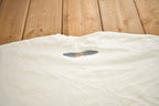 Vintage 1990s Nike Graphic T-Shirt
