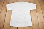 Vintage 1994 Studebaker Drivers Club Meet Graphic T Shirt