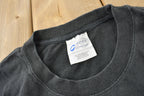 Vintage 1990s Long Ireland Beer Company Graphic T-Shirt