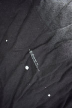 Vintage 1996 Star Trek Go Ahead Make My Millennium Promo T-shirt