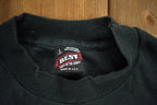 Vintage 1990s U.S Army War Eagles