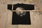 Vintage Baseball T-Shirt