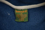 Vintage 1990s Timberland 1