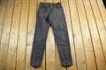 Vintage 1990s Levi's 550 Denim Jeans Women's 29 x 33