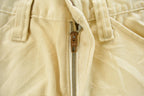 Vintage 1970s Sears Flared Pants Size 30 x 31