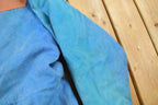 Vintage 1980s Duke University Toggle Jacket
