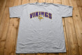 Vintage 1999 Minnesota Vikings T-Shirt