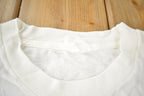 Vintage 1990s Deutschland Germany Souvenir Travel T Shirt