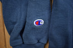 Vintage 1990s Champion Sweatshirt