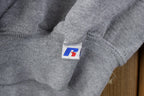 Vintage 2004 Russell Kuemper Knights State Playoffs University Collegiate Crewneck