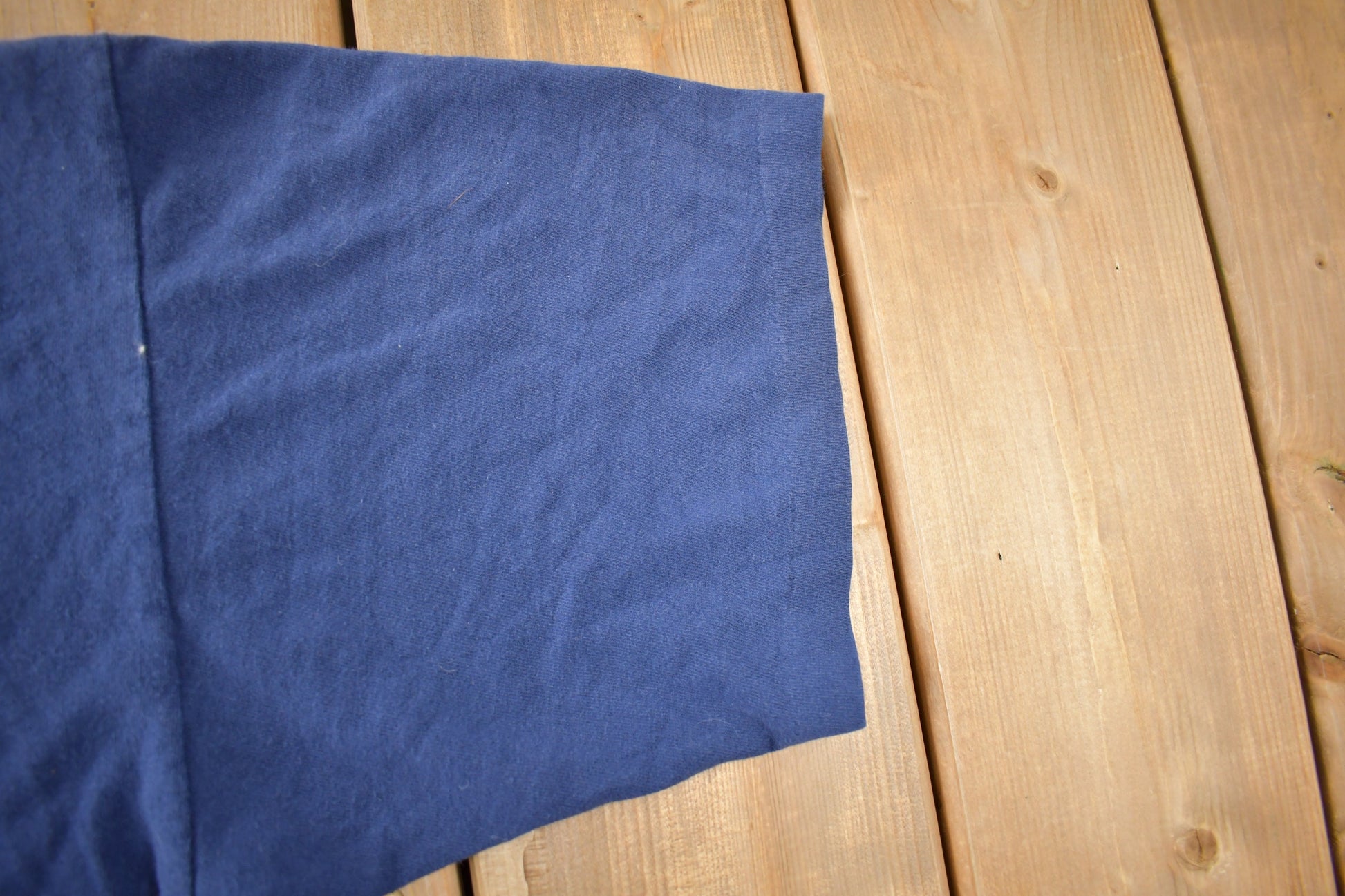 Vintage 1990s Roadkill Cafe Branson Missouri Travel T Shirt Made In USA Size XL