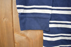 Vintage 1990s Brooks Brothers Striped Button Up Shirt