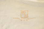 Vintage 1990s Jansport Winona State University Crewneck Sweatshirt Women's XL