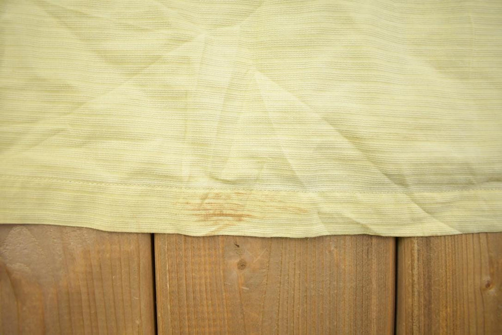 Vintage Y2k Tommy Bahama De Luxe Button Up Shirt