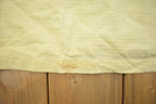 Vintage Y2k Tommy Bahama De Luxe Button Up Shirt