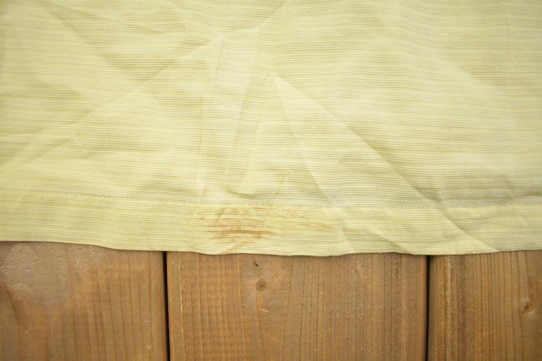 Vintage Y2k Tommy Bahama De Luxe Button Up Shirt