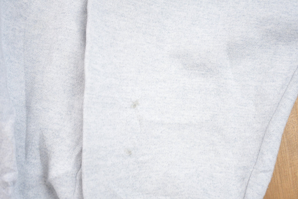 Vintage 1990s University of Las Vegas Nevada Collegiate Crewneck  Sweatshirt  Embroidered  NCAA Sweatshirt  Sportswear  Athleisure