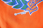 Vintage 1990s Syracuse University Collegiate Crewneck